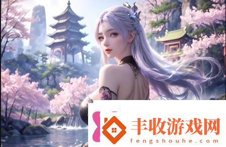 三個(gè)男人輪流與我共度一夜女人如何看待這一行為