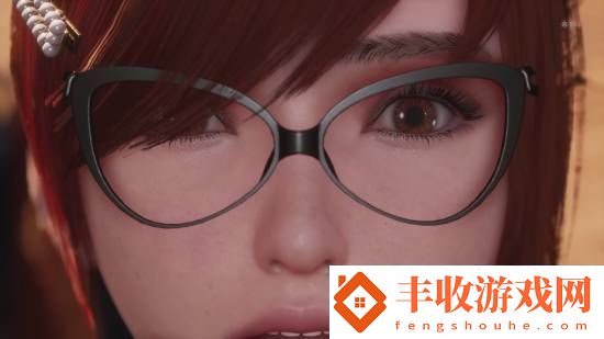 劍星尼爾更新PS5