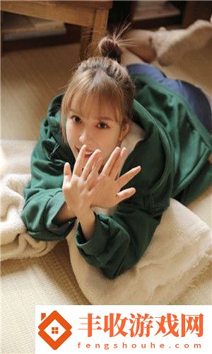 瑪雅7y7y確認您已年滿18瑪雅7y7y確認您已年滿18紳士午夜版vv3.2.5專享版v