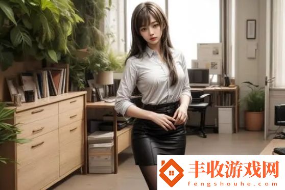 國產(chǎn)邊添邊摸邊做邊愛