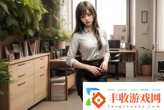 第九章課程內(nèi)容詳解