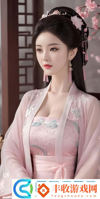花蝶直播v1.1.355版本有哪些新功能