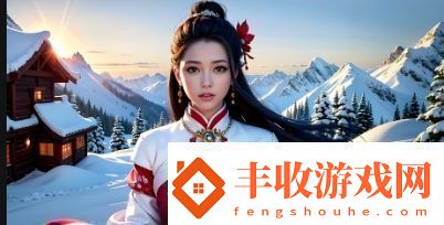 如何科學(xué)合理使用國(guó)精產(chǎn)品一區(qū)一區(qū)三區(qū)