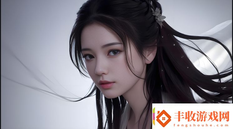 如何在燕云十六聲中切換火箭