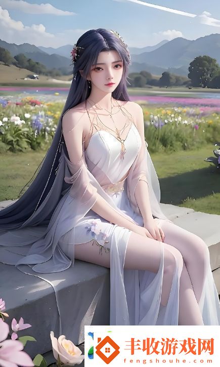 人狗畜禽公司如何提高養(yǎng)殖效益