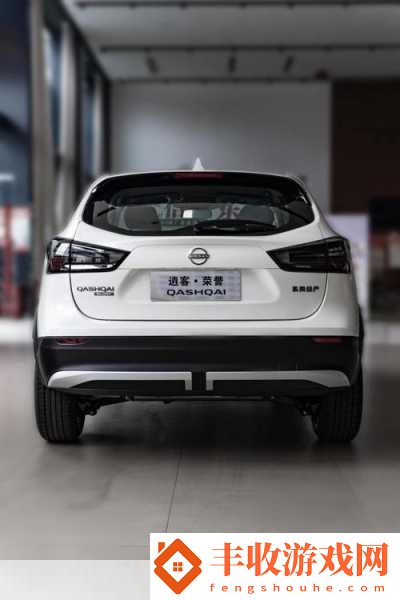 日產(chǎn)碼一至六區(qū)不卡