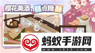 我的勇者那個(gè)職業(yè)最厲害啊探索游戲中各職業(yè)的獨(dú)特優(yōu)勢(shì)與選擇