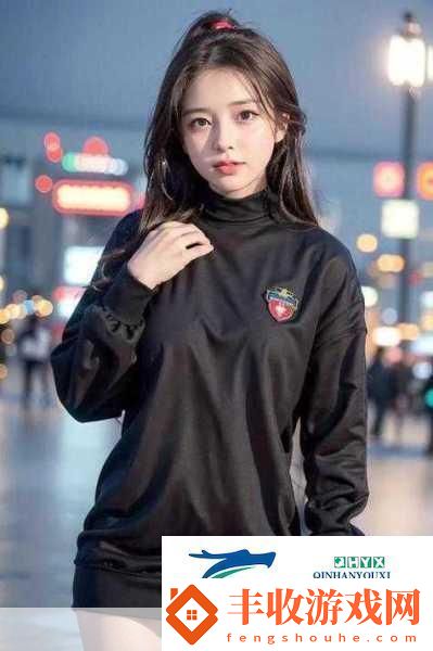 探索CEKE美女BNДeo1.探索CEKE美女BNДeo的魅力與風采