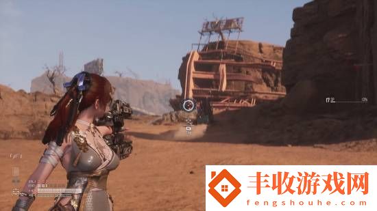 劍星尼爾更新PS5