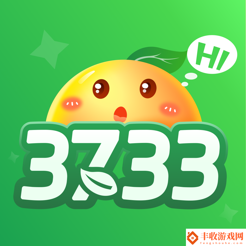戰(zhàn)鼓英雄在哪能玩無限鉆石版
