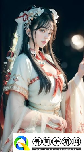 丁淑芬的陪讀生活