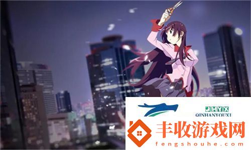 愛してるよ大好きだよ歌詞帶來的溫暖回憶