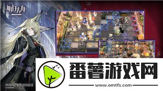 噬神者最強(qiáng)的是誰(shuí)啊探索噬神者角色排名與實(shí)力分析