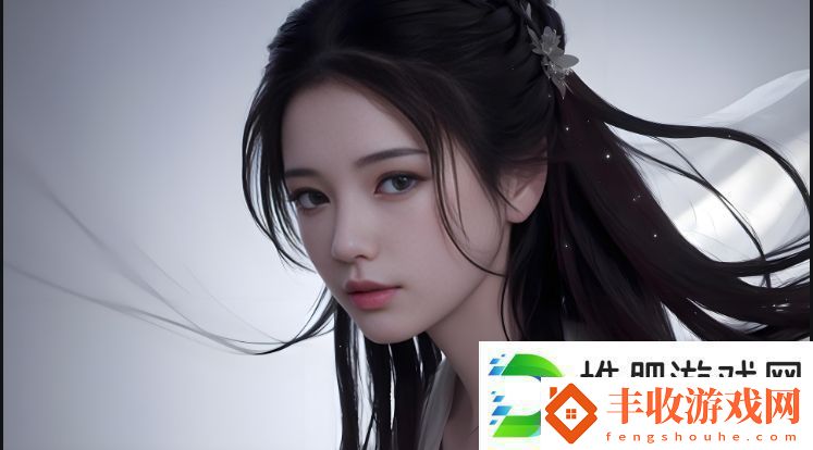MV站如何影響一個(gè)人的情感認(rèn)同與生活方式