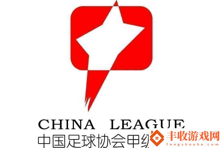 拗小搡BBBB搡BBBB