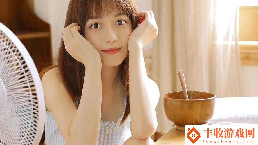 國產(chǎn)MV、歐美MV、日產(chǎn)MV圖片大賞