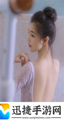 歐洲之星4D的坑騙行為