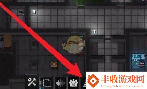 秩序新曙光點(diǎn)燃爐火研發(fā)方法