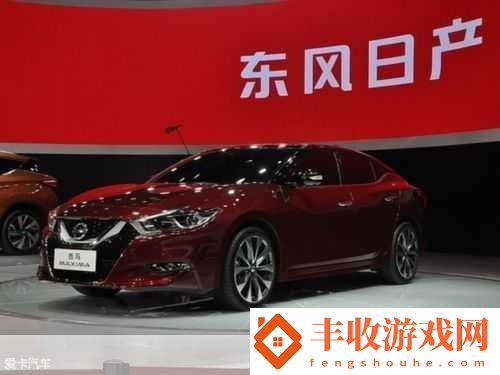 日產(chǎn)碼一至六區(qū)不卡