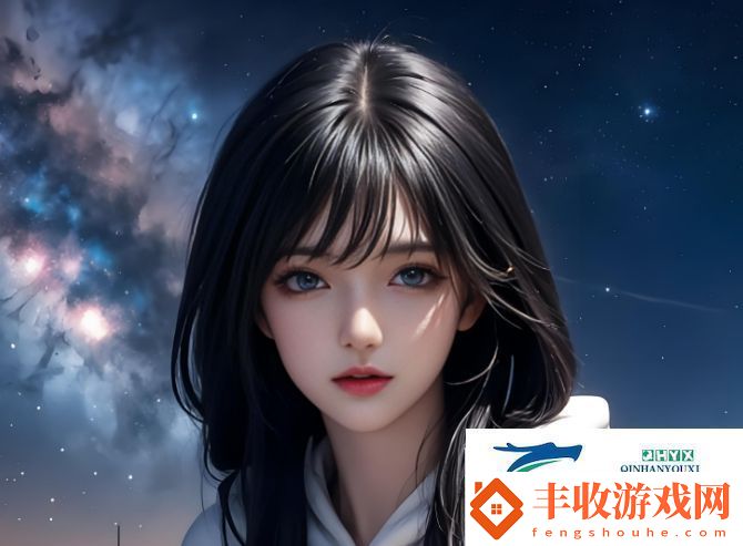 Chinese老太交grany