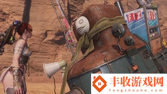 劍星尼爾更新PS5
