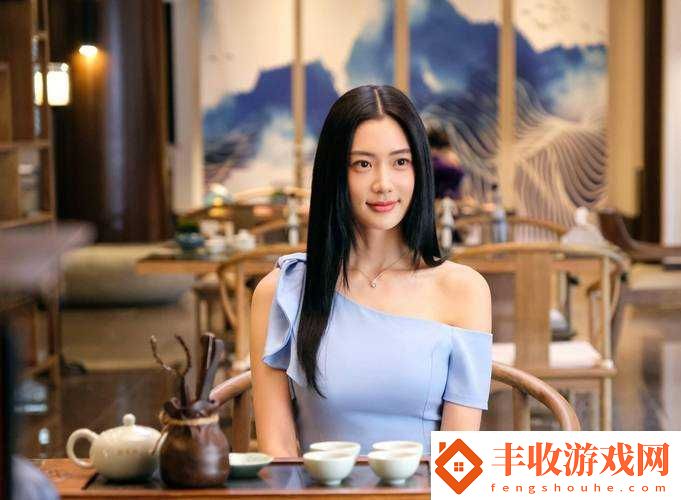 亞洲小黃片引發(fā)的一系列精彩故事探討