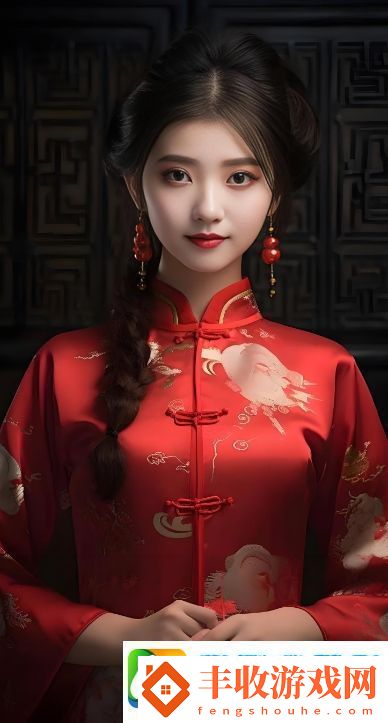 歐美理倫電影續(xù)母題材探析