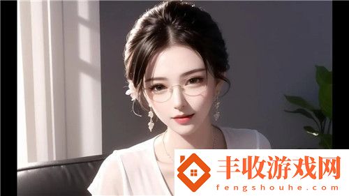 JEALOUSVUE日本人護(hù)士