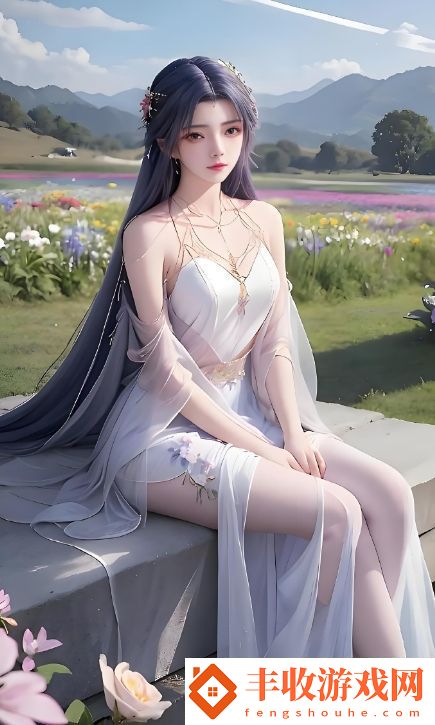 “抖陰”究竟是怎樣的一個(gè)平臺(tái)