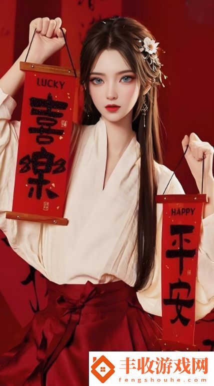 我豐滿的岳母給我生活帶來了怎樣的影響