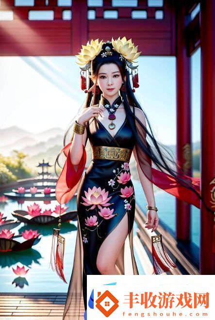 在哪里可以觀看胡桃大戰(zhàn)史萊姆的精彩對(duì)決