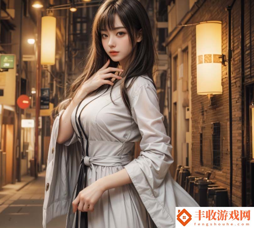 國產(chǎn)777cos動(dòng)漫角色扮演