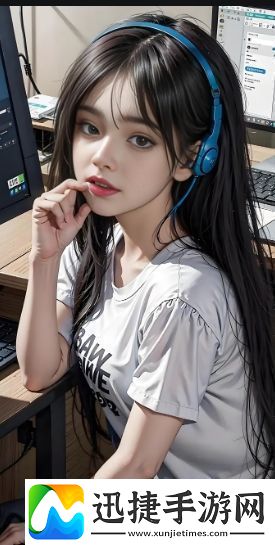 尼姑的**和腓骨分析