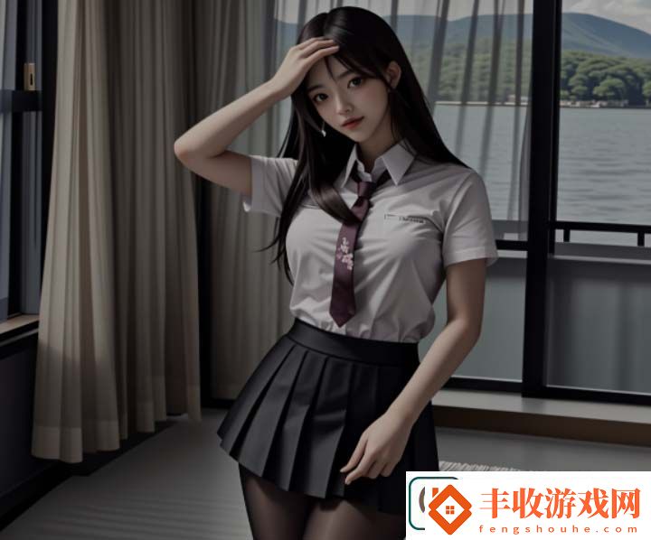 大地8在線影視免費觀看平臺體驗