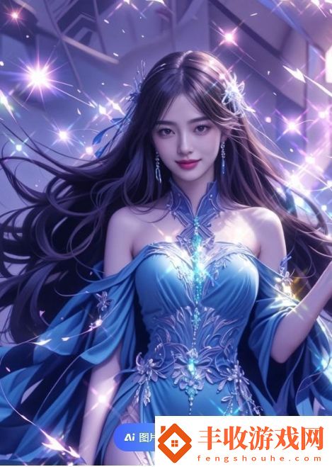 成全電視劇第14集預(yù)告揭示哪些劇情發(fā)展