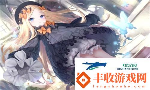 10款成品短視頻APP下載安裝滿足用戶短視頻創(chuàng)作需求