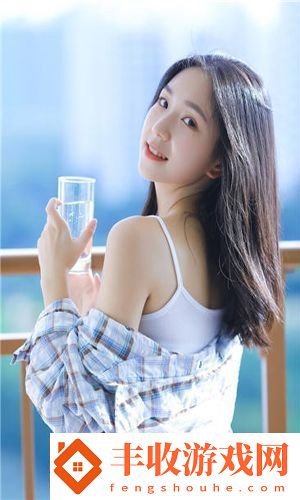 蔴荳影視mv視頻