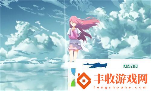 蘇軟軟汆肉的日常系統(tǒng)美味與驚喜的結(jié)合