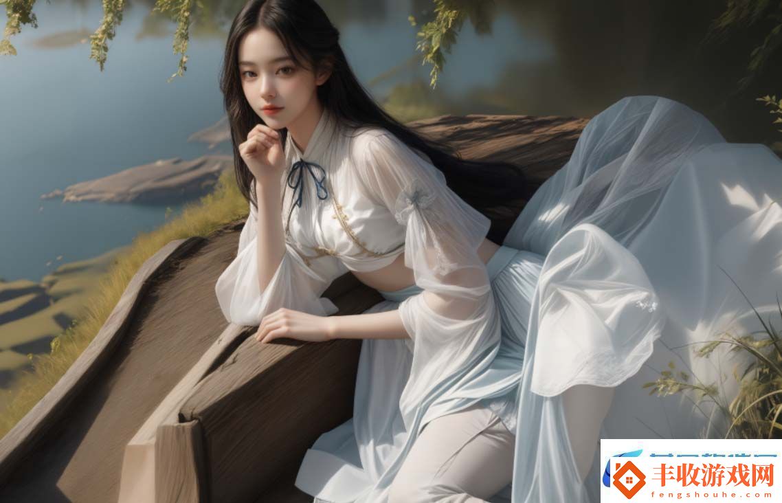 玉女心經(jīng)
