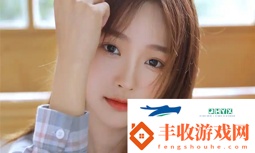 我的漂亮的瘦子5在美國