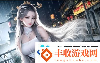 國(guó)內(nèi)永久免費(fèi)CRM系統(tǒng)助力中小企業(yè)高效管理客戶關(guān)系