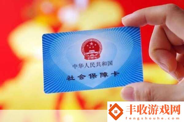 精品一卡二卡三卡分類