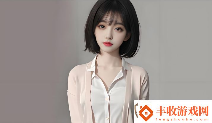 姑娘第8集在線觀看免費(fèi)播放