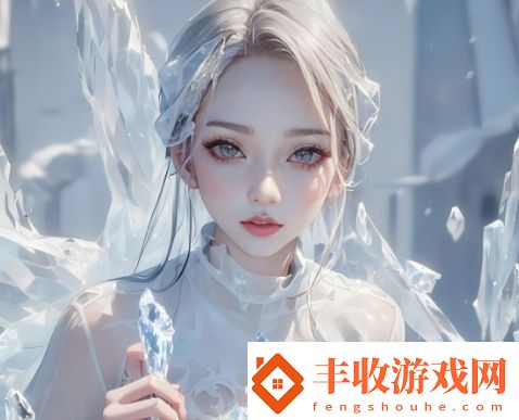 小寡婦汆白肉經(jīng)典十首歌曲