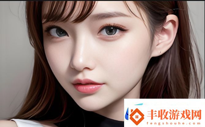 “おでへんだにれんいしゃ”的意思是什么