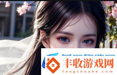 國產(chǎn)男男題材的電影和劇集為何備受關(guān)注