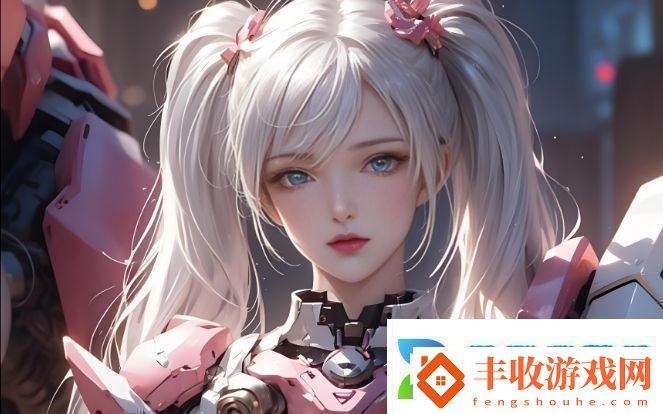 18HD求求19HD的背后