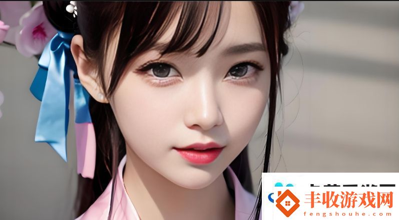 韓國(guó)理論大全