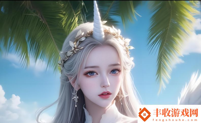 國產(chǎn)又粗又大