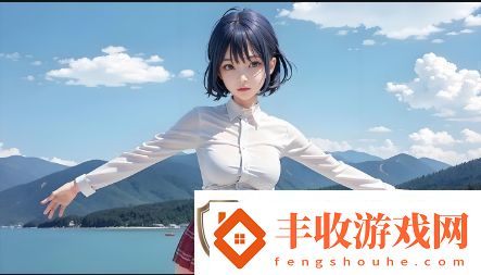 如何在互聯(lián)上找到免費(fèi)完整的影視資源